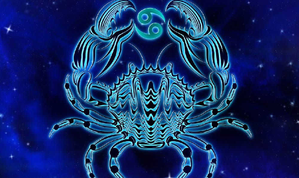 82年属狗女天秤座2021年运势