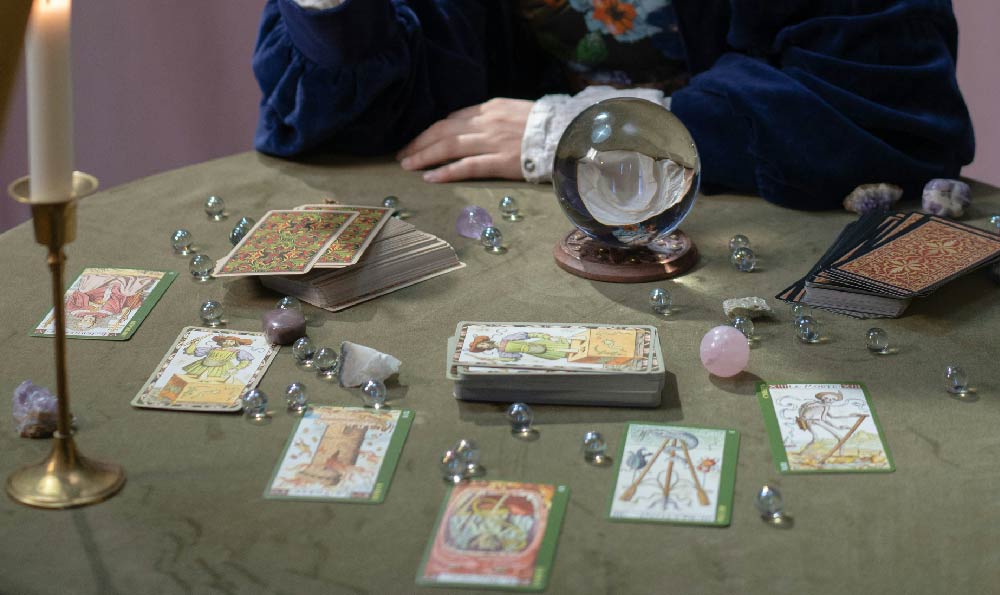 跆拳道世锦赛收官中国队奖牌数第一