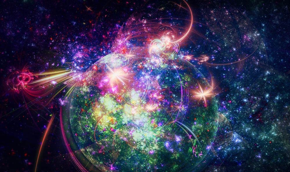 星座塔罗巨蟹座7月份