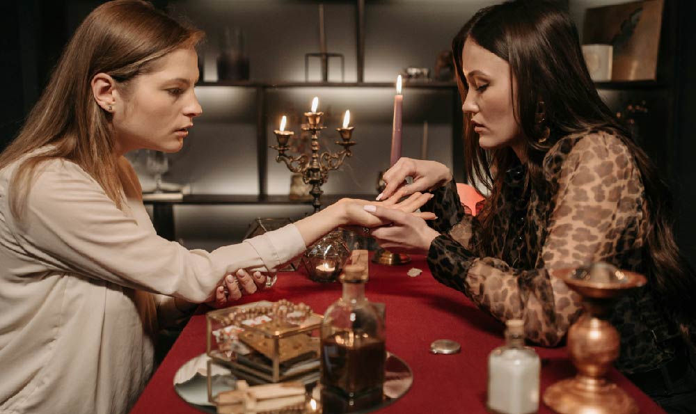 天秤座星座时间