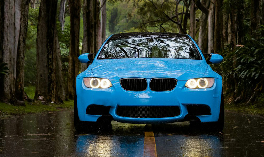 “十五五”规划建议发布