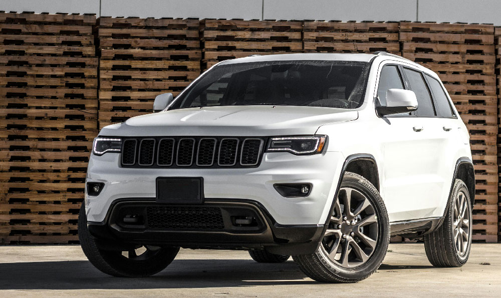 1分钟带你看APEC