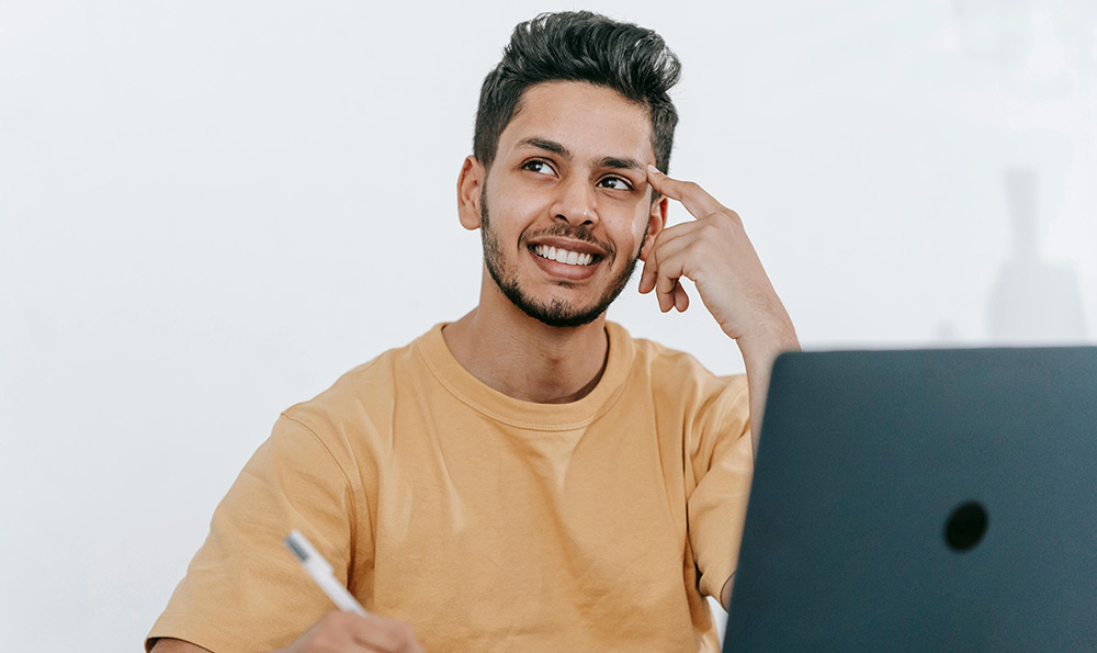 搜索引擎营销策略分析 十大营销策略有哪些