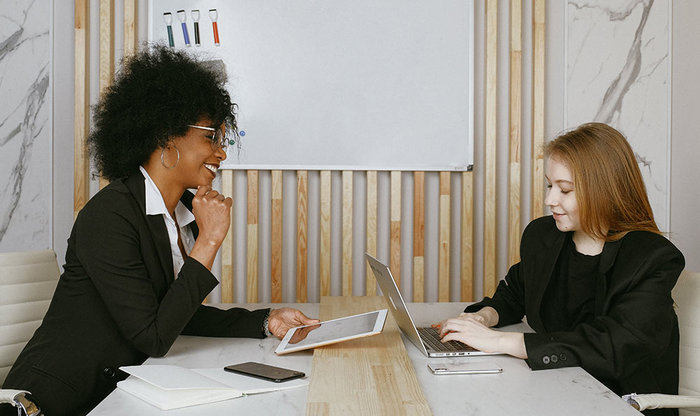 《开麻辣烫店的优势与劣势》