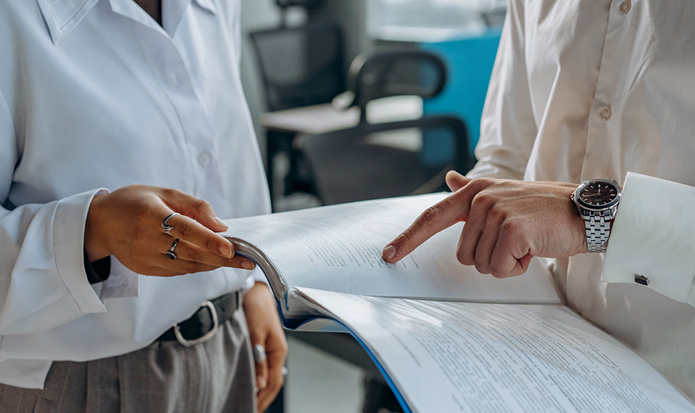 搜索引擎的营销优势 搜索引擎平台排名