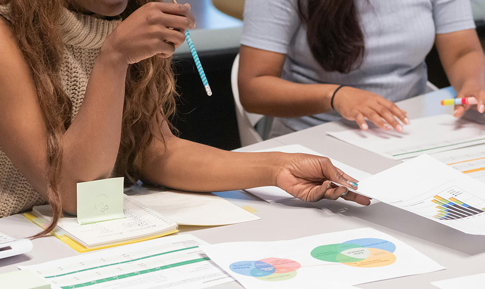 《应用宝软件:打开无限可能的宝藏之门》