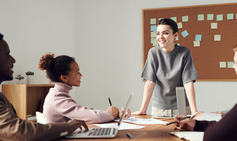 互联网变现渠道