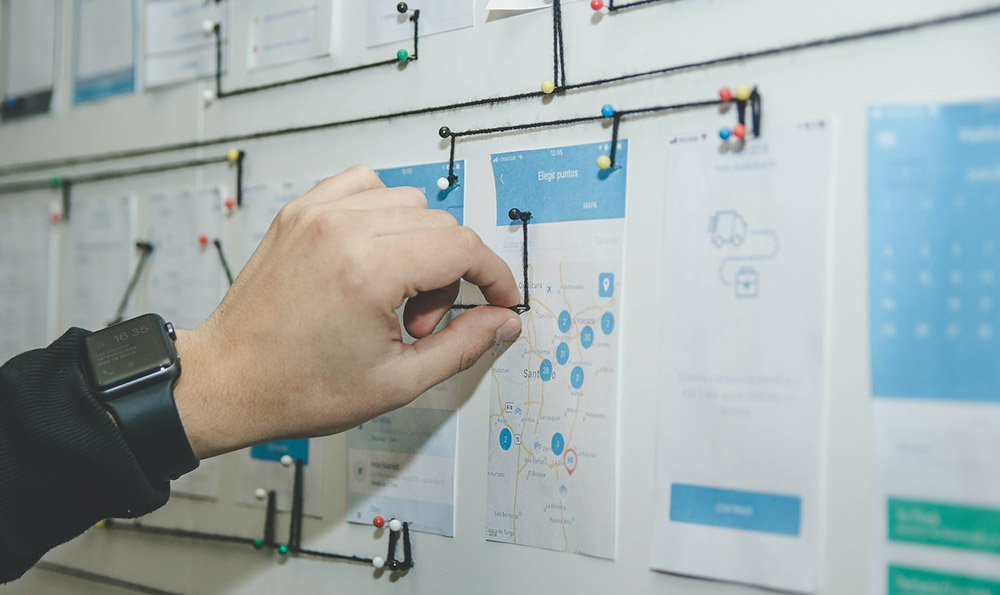 农特产品营销策划 农资营销方案100例