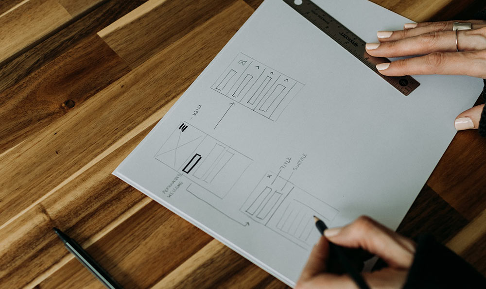 《十大营销策略有哪些》