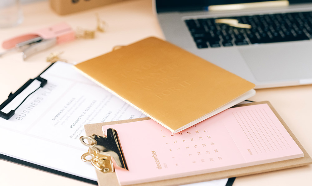 4P营销理论的四个基本要素