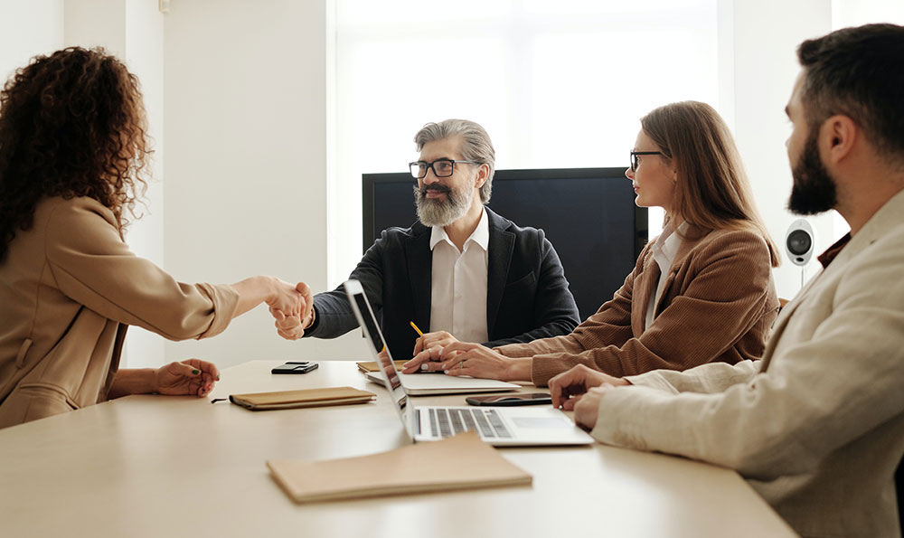 销售活动策划方案