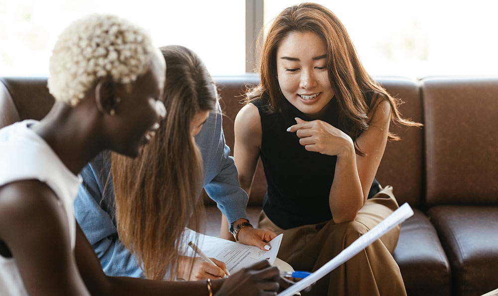 软性植入营销方式 整合营销的四个层次
