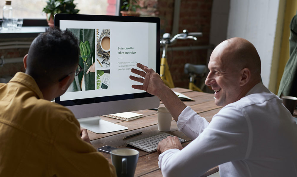 关系营销的优点 关系营销层次包括哪些内容