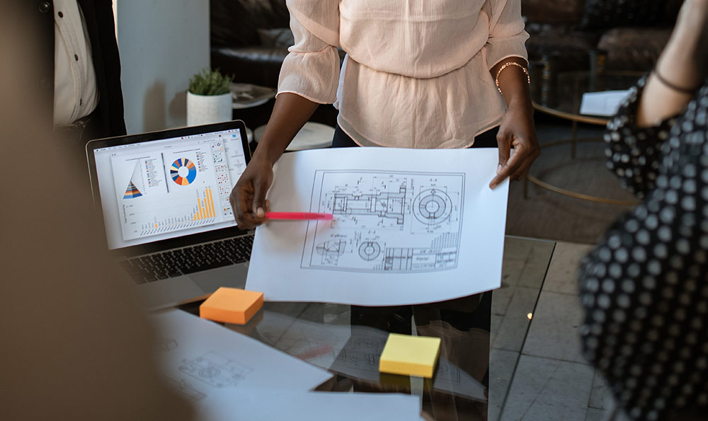 全聚德营销策略分析:十大营销策略有哪些