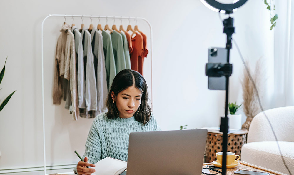 房地产品牌营销策略 房地产品牌营销策略研究