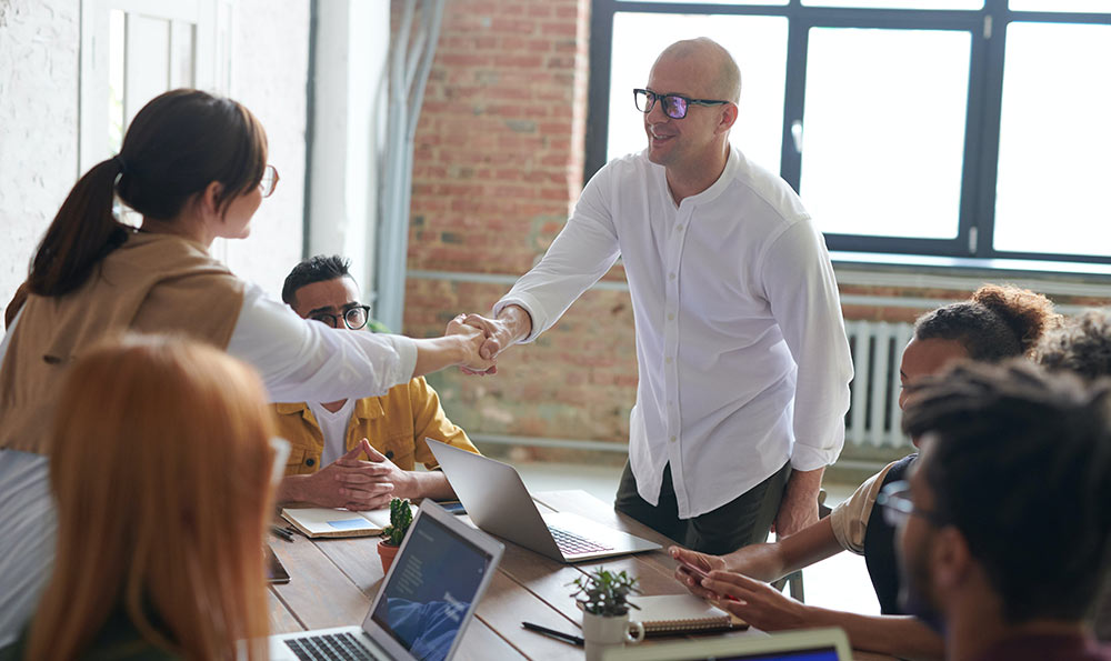 营销管理系统包含 常见的管理信息系统有哪些