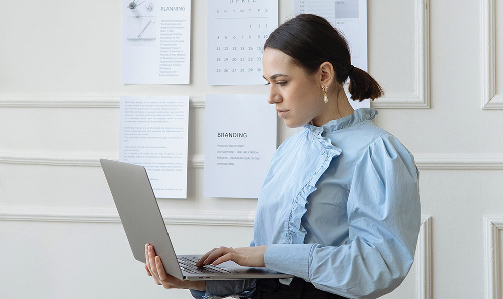 推一把网络营销(推一把网络营销教育总部地址在哪里啊)