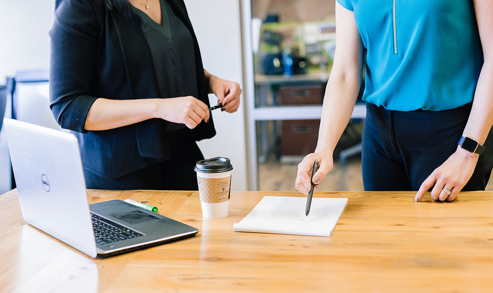 营销策略除了4P还有什么