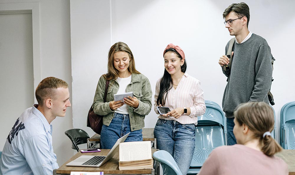 营销的主要观点 营销要素包括哪些内容