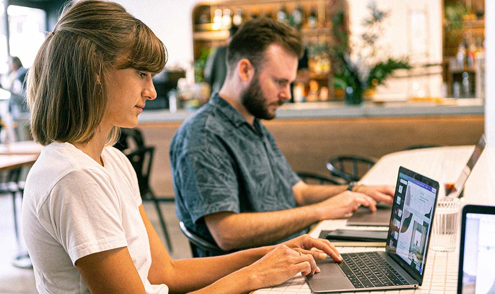 现代营销信息系统有哪些组成部分