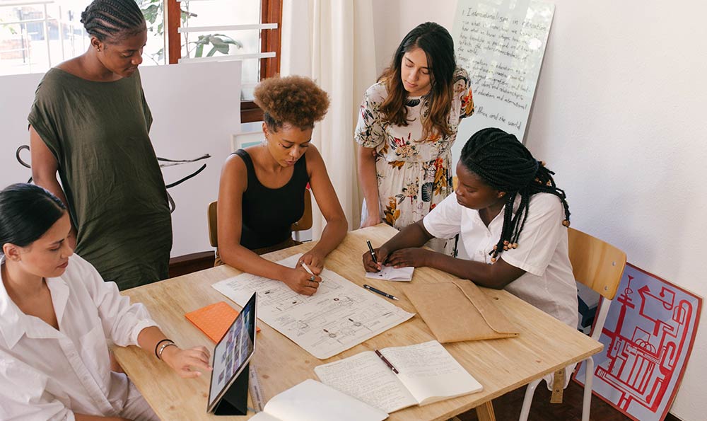 营销一体化运营 产销一体化的优势和弊端 营销一体化运营 产销一体化的优势和弊端