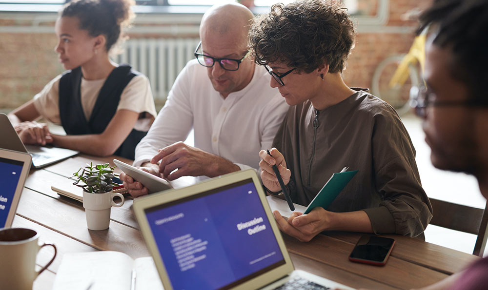 营销的目的心智 营销策略都有哪些