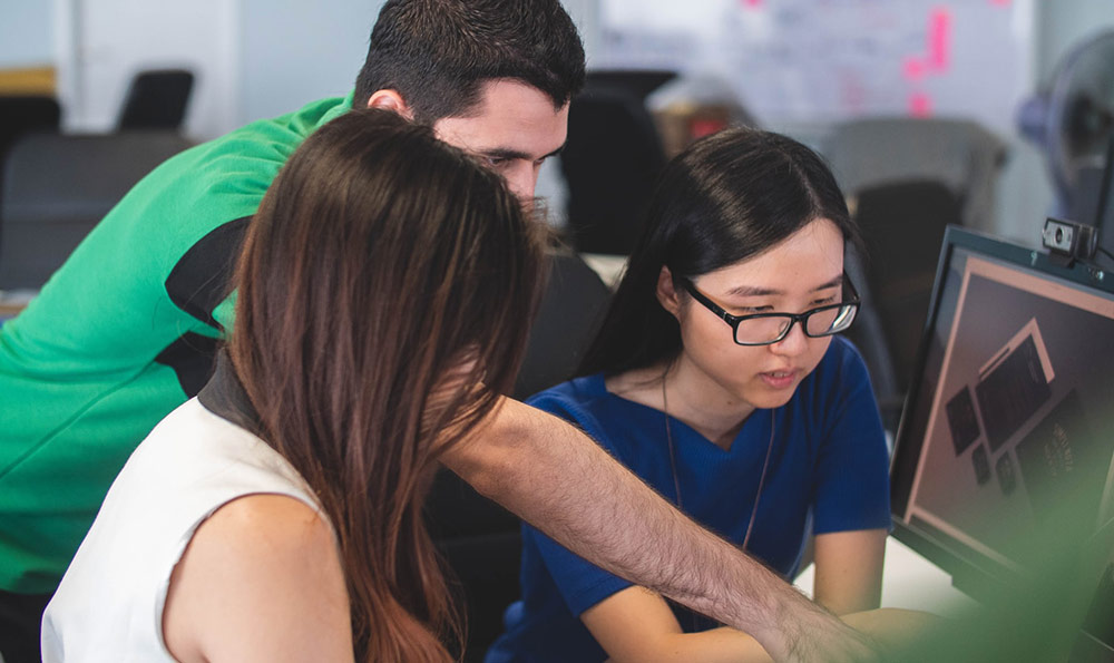 营销的本质特征是什么