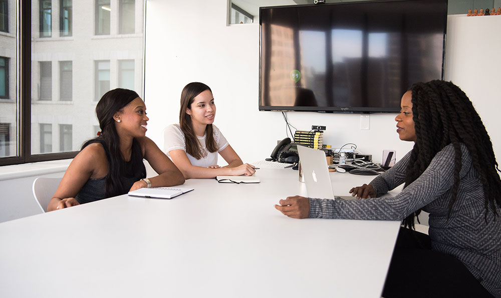 《自媒体运营的未来发展》