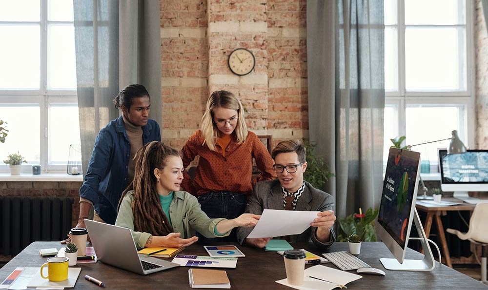 营销获客系统服务 营销获客系统服务价格