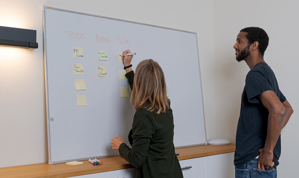 金融营销策划品牌 品牌营销包括哪些内容