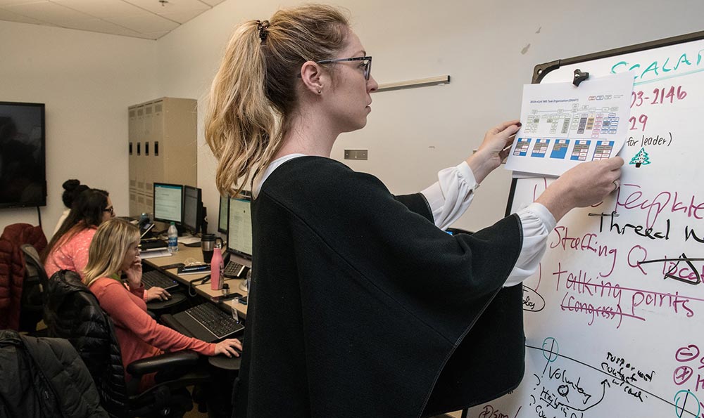 营销策略都有哪些