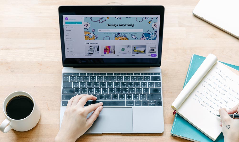 产销一体化的优势和弊端