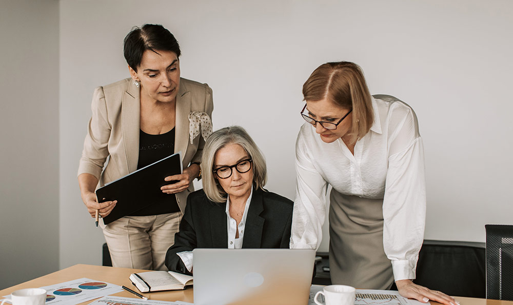 光汉营销策略分析 营销推广策划及渠道