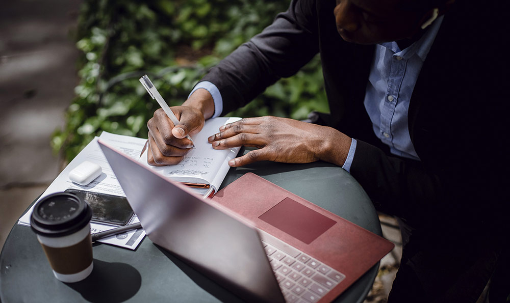 全媒体营销矩阵 四全媒体的具体内容