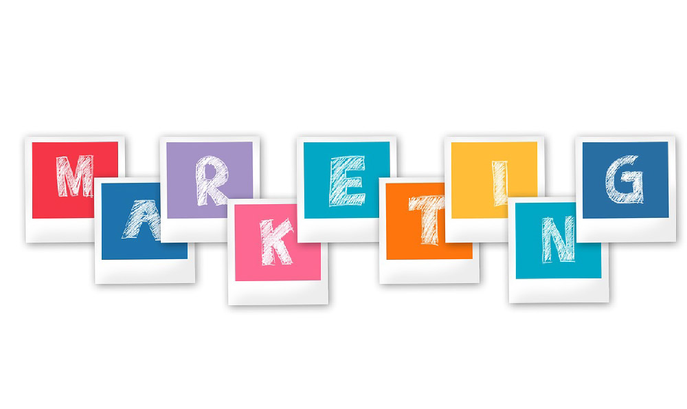 网络营销调研的方法