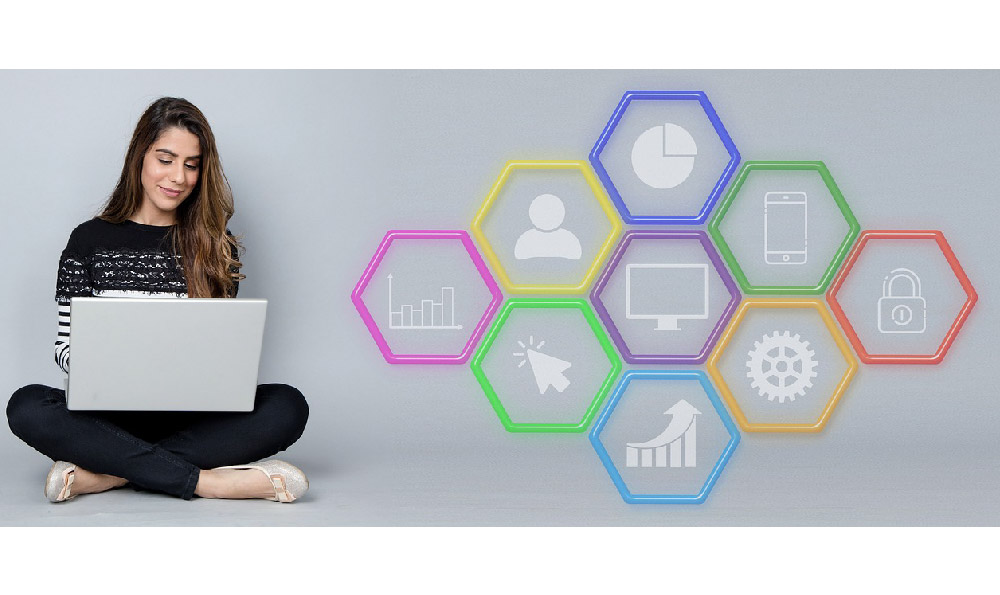 熟食店营销策略 熟食售卖需要注意什么