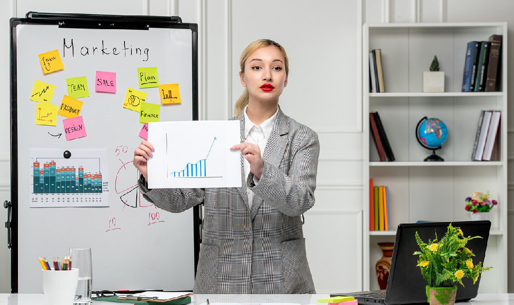 农夫山泉市场细分