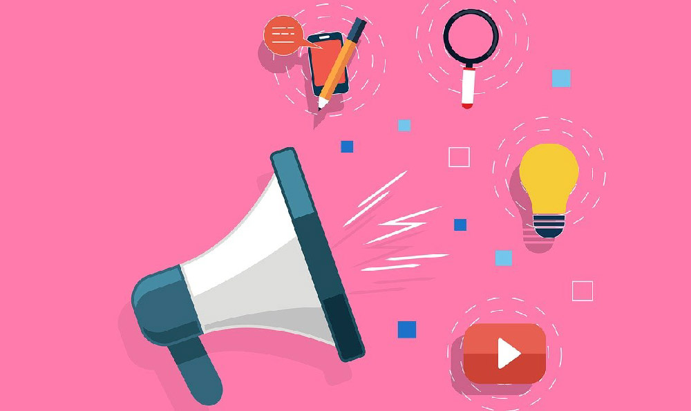 品牌营销策略探讨 节日营销策略及步骤