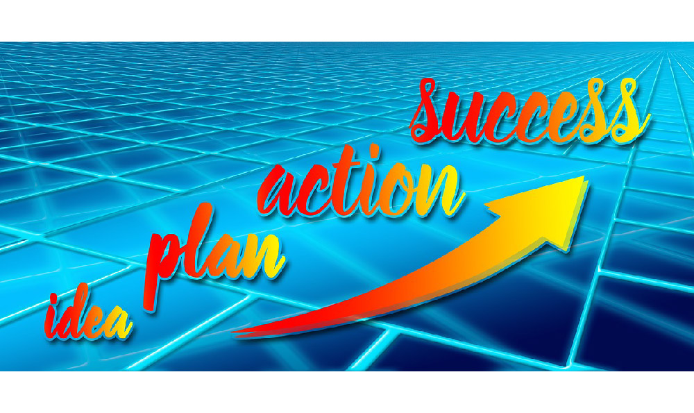 搜索引擎的营销模式 搜索引擎靠什么盈利