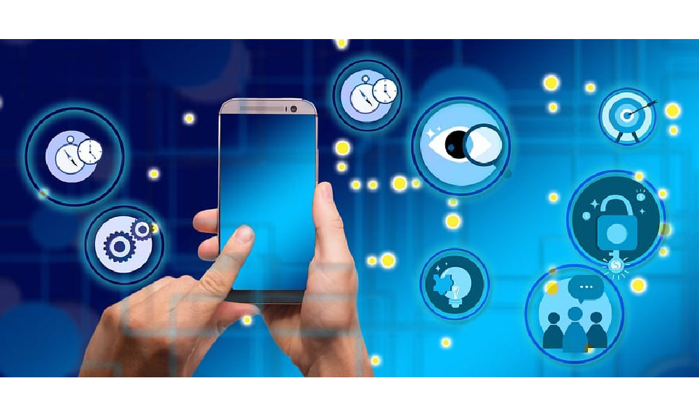 日用品营销策划 批发日用品渠道