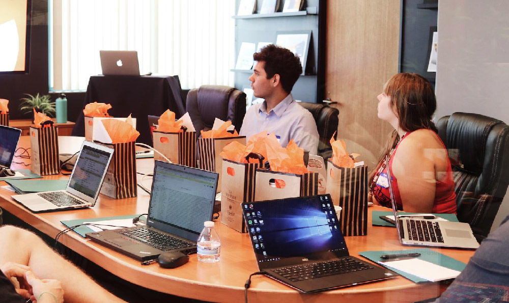 营销搜索引擎投放 搜索引擎营销的实现方法