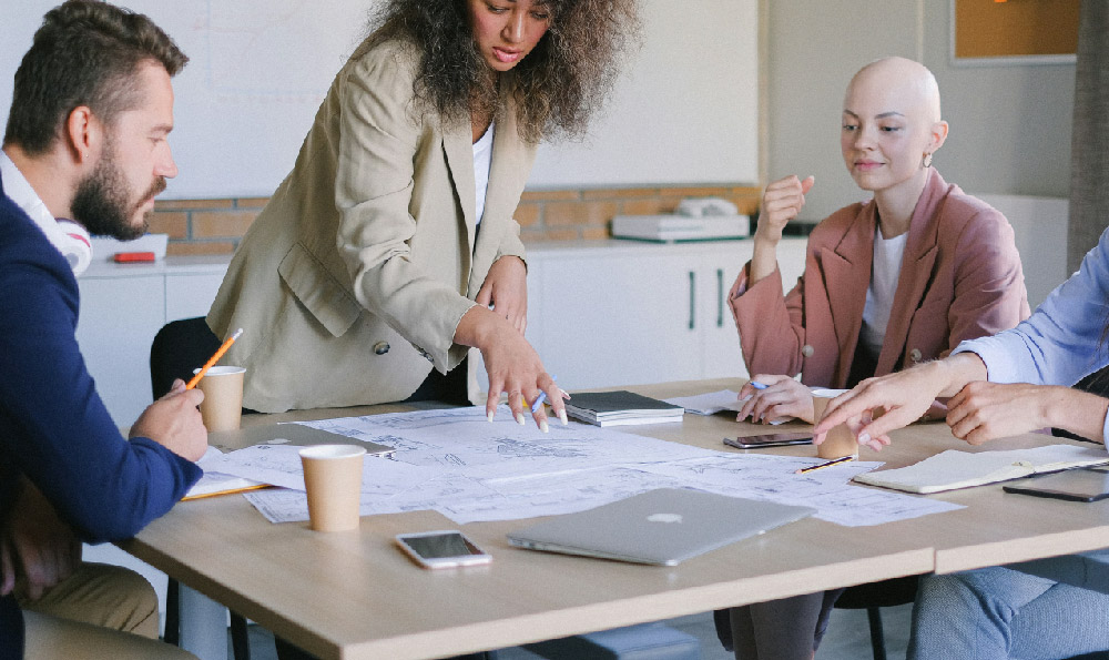 店铺的营销策略 店铺促销活动方案