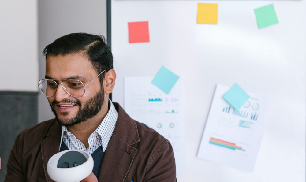 新媒体整合营销 新媒体整合营销方法