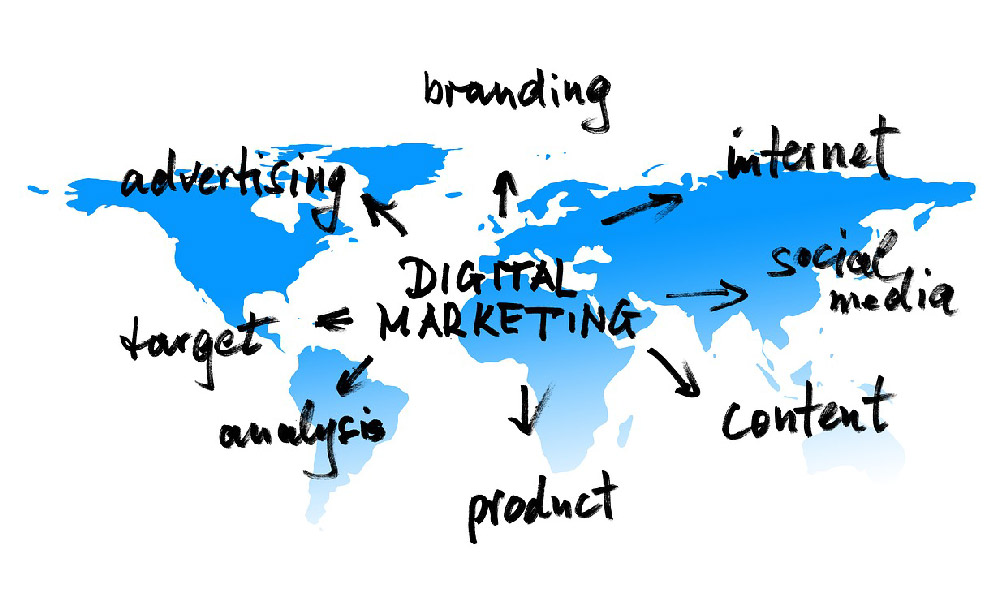 《搜索引擎靠什么盈利》