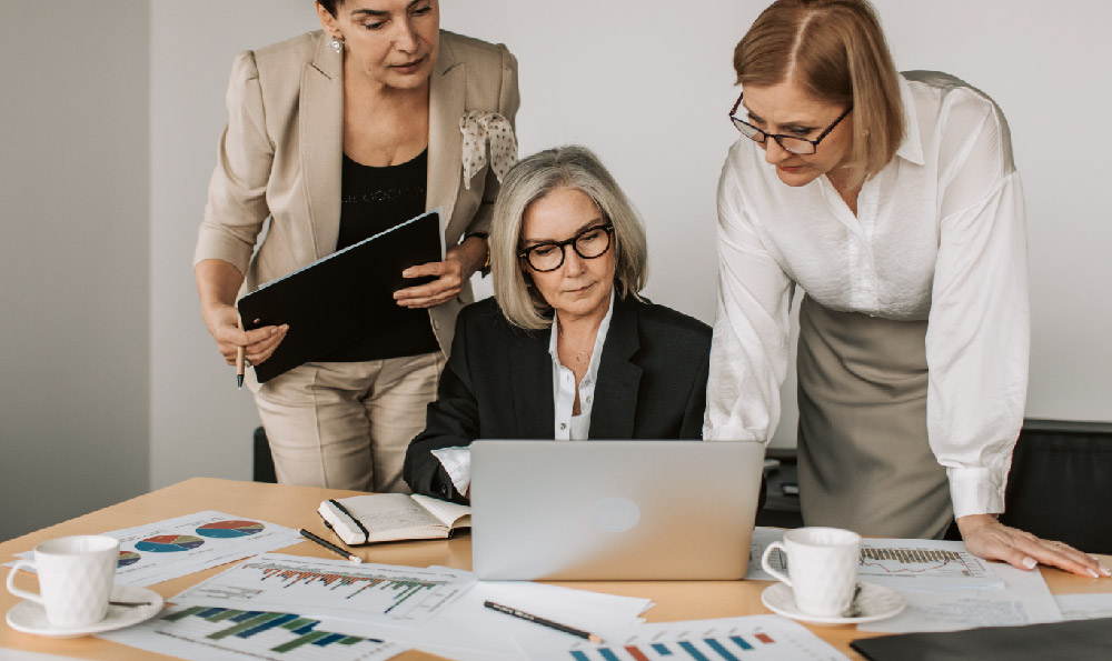 社交营销和精准营销 营销推广48个方法