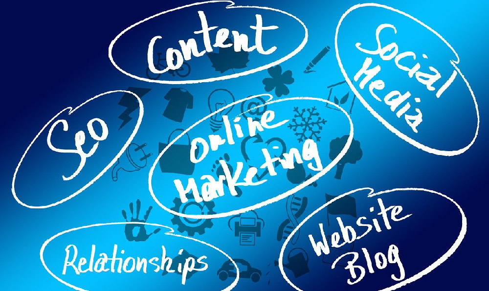 关于餐饮的营销策略 餐厅经营方案及营销方案