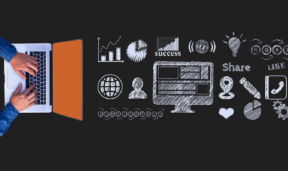  诚信通营销代运营 诚信通有必要开吗