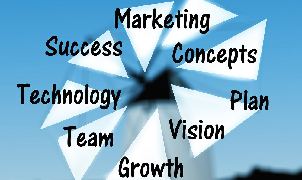 营销号起名特点 卖房子的抖音号怎么取名 营销号起名特点 卖房子的抖音号怎么取名