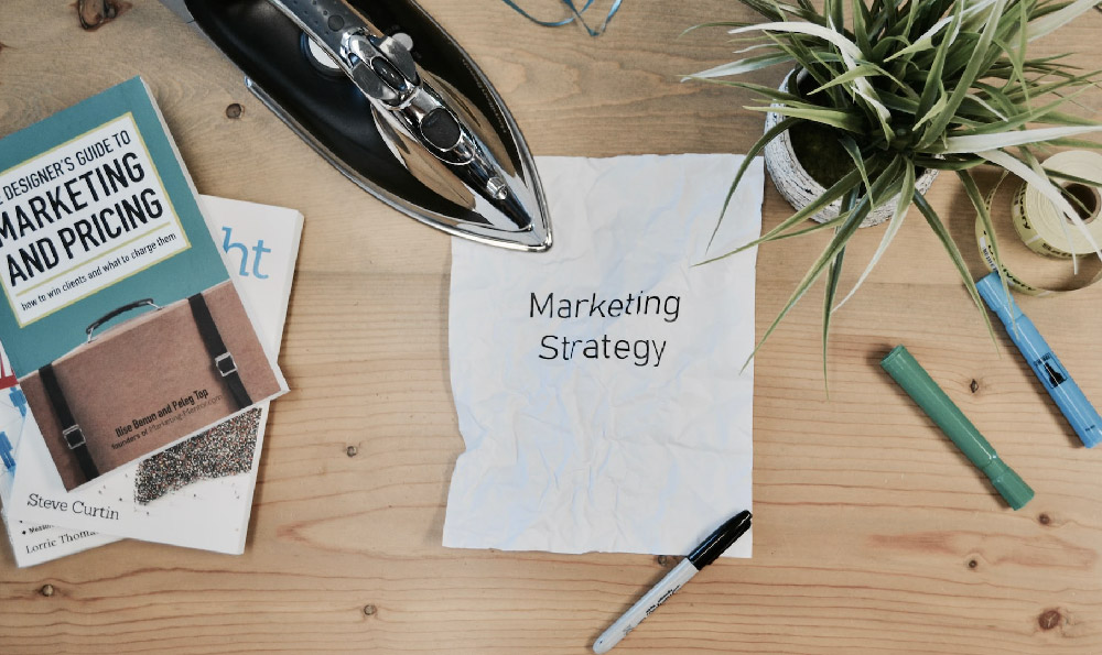 餐饮管理营销策划 餐厅如何引流与推广