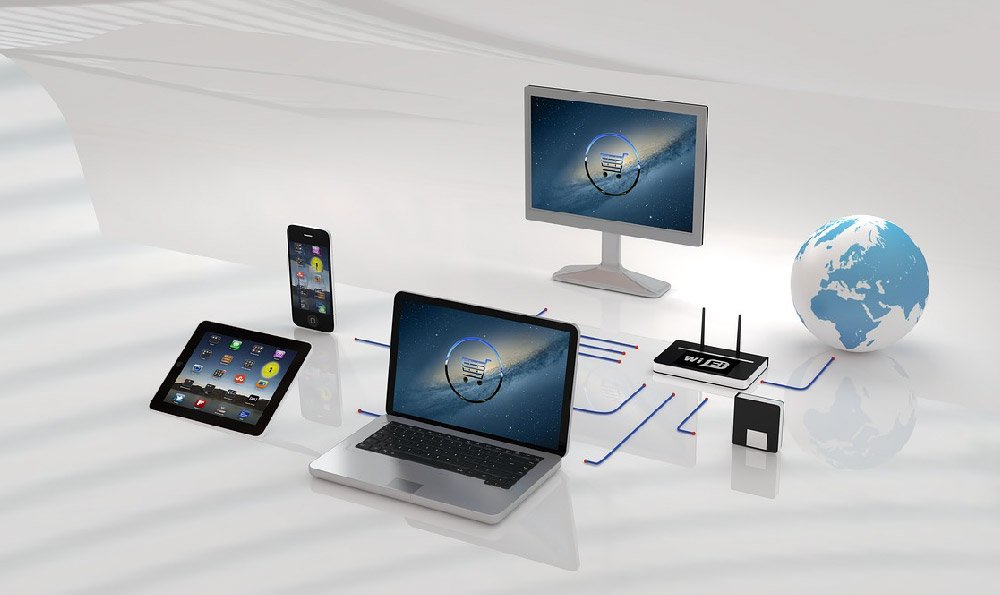 产品推广方案怎么做